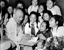 Ảnh đại diện